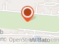 Bato Voetbalvereniging