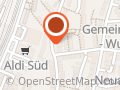 HAMU Reinigungsservice