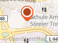 Staffboarding GmbH