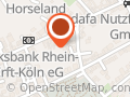 Peter Keuth GmbH