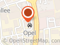 Opel Rent - Die Autovermietung