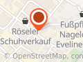 12seo - SEO Agentur Leverkusen