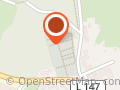 Friedhof Theley
