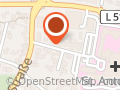 Vöcking Ludger GmbH Orthopädie Schuhtechnik