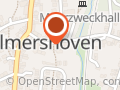 Ferienwohnungen in Alfter Volmershoven bei Bonn, Rheinbach, Meckenheim(Fachwerkhof)