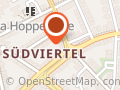 Kosmetik und Parfümerie R. Lerch Kosmetikinstitut und Fußpflege