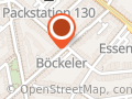 Böckeler, K. Friseur