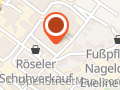 Noe C+P Holger Noe