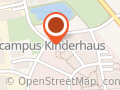 Digital Life Sciences GmbH