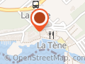 Épicerie de la Tène - Au Bord Du Lac SA