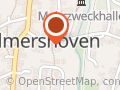 Kleine Fachwerkoase