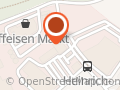 komponentenwerk GmbH & Co. KG