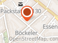 Massagepraxis Meyer Horst-Werner