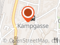 Städt. Kita Waldstraße