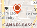 Coplane Security