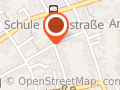 Ingenieurbüro Scholz Ingenieurbüro für Baustatik