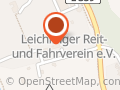 Minigolfplatz Balker Aue