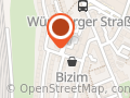 BüroMeister Büroreinigung Köln