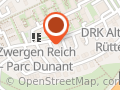 Memobrandum