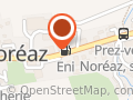 Eni