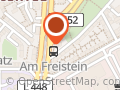 Auto Center Essen Inh. Murat Kurt Auto Center Essen