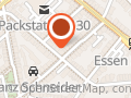 Kunst im Koffer - Mobile Malschule in Essen