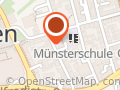 Pta Schule Essen