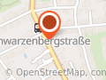 Heene-Anstadt Hildegard Dipl.-Psych. Kinder- und Jugendlichenpsychotherapeutin