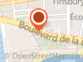 ATI Yachts - Location de yachts en Méditerranée