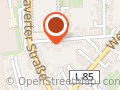 VBE Solingen