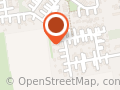 Computer Mobiel