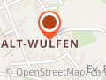 Heimatverein Wulfen 1922 e. V.