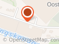 Stichting Administratiekantoor Oosterik Vastgoed BV