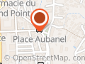 DSAN-Services