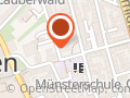 Maximal DC Info GmbH