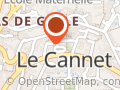 Auto-Ecole Colette