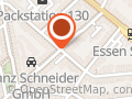 Schnitzler Zahntechniker