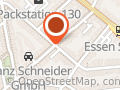 Grau Dental GmbH, Gert Grau Dentallabor