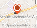 TK Gerüste GmbH