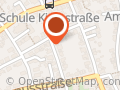 Sprachtherapeutische Praxis Herweg