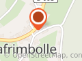 Mairie de Lafrimbolle