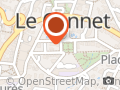 Deurrieux Maryline
