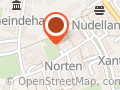 Wohnungsverwaltung Norten