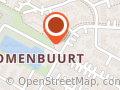 Begraafplaats Winschoten