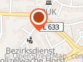 Cafc Sicilia Cafe Gasthaus