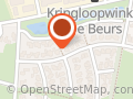 Wigger Uitvaartzorg