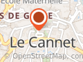 Mairie