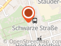 Munsch Ernst Werbeagentur