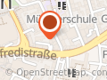 City Taxi Essen
