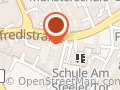 HB Entrümpelung